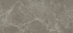 Фото плитки SAIME CERAMICHE CAVE+ BALTIC BROWN MATT RETT T600112 120x278x0,6 из коллекции SAIME CERAMICHE CAVE 