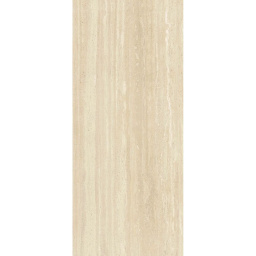 Фото плитки ABK SENSI ROMA CREAM LUX 3D RETT 120X280X0,6 из коллекции ABK SENSI ROMA 