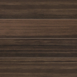 Фото плитки ATLAS CONCORD ETIC PRO EUCALIPTO SMOKED AV4X 15X90 из коллекции ATLAS CONCORDE 