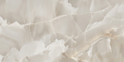 Фото плитки SAIME CERAMICHE SHINE BIANCO POLISHED 60X120X9 из коллекции SAIME CERAMICHE SHINE 