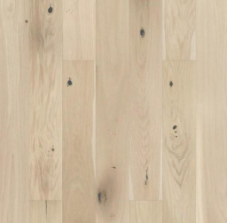 ПАРКЕТНАЯ ДОСКА BARLINEK EXCLUSIVE 1-ПОЛОСНАЯ ДУБ CREME BRULEE GRANDE