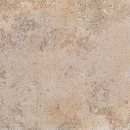 Фото плитки ALFALUX UNIKA JURA LAPPATO 60X60 из коллекции ALFALUX UNIKA 