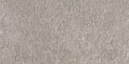 Фото плитки ATLAS CONCORDE BRAVE PEARL GRIP 30X60 из коллекции ATLAS CONCORDE BRAVE 