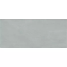 Фото плитки ERGON PIGMENTO GRIGIO AVIO SILKTECH RETT. 60X120 С из коллекции ERGON PIGMENTO 