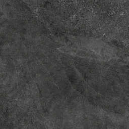 Фото плитки ABK MONOLITH GRAPHITE RET 1811 60x60 из коллекции ABK MONOLITH 