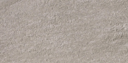 Фото плитки ATLAS CONCORDE BRAVE PEARL MATTE 30X60 из коллекции ATLAS CONCORDE BRAVE 