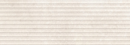 Фото плитки RAGNO TRAVERTINO WALL 3D DORIA CROSS BIANCO RT RCUM 40x120x0,6 из коллекции RAGNO TRAVERTINO WALL 