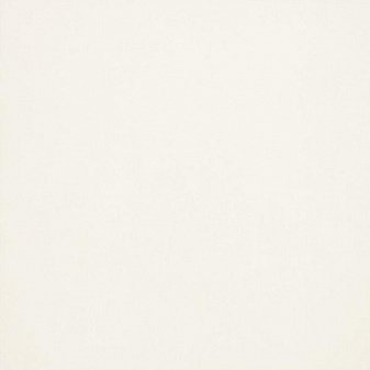 Фото плитки LASSELSBERGER RAKO TREND DAK63652 59.8x59.8 из коллекции LASSELSBERGER RAKO TREND 