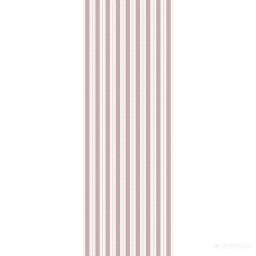 Фото плитки ITT SELECTA LINES 25X70 из коллекции ITT CERAMIC SELECTA 