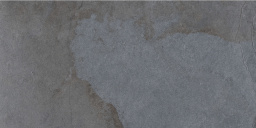 Фото плитки ENERGIEKER PENNSLATE POCONO NATURAL 60X120X9 из коллекции ENERGIEKER PENNSLATE 