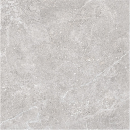 Фото плитки GRES ARAGON PETRA GRIS ANTISLIP 905918 MC479 297X297X1 из коллекции GRES ARAGON PETRA 