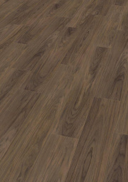 ЛАМИНАТ FINSA 49X MAJESTIC WALNUT 12