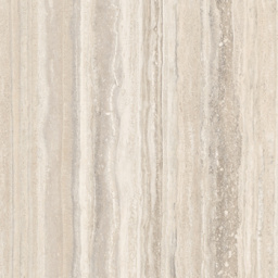 Фото плитки LA FAENZA COCON TRA SG6 120 LPM 120X120 из коллекции LA FAENZA COCON 