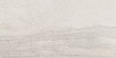 Фото плитки MONOCIBEC TRANSALP ARGENTERA RET 40X80 из коллекции MONOCIBEC TRANSALP 