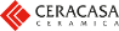 CERACASA CERAMICA
