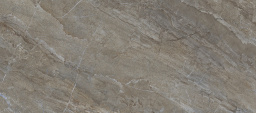 Фото плитки ENERGIEKER AGATHOS MULTICOLOR NATURAL 60X120X9 из коллекции ENERGIEKER AGATHOS 