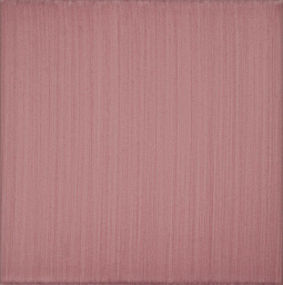 Фото плитки BARDELLI CORRISPONDENZA CZ2 20X20 из коллекции BARDELLI CORRISPONDENZA 