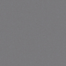 Фото плитки CERRAD MONOLIGHT DARK GREY RECT 59,7X59,7X0,95 из коллекции CERRAD MONOLIGHT 
