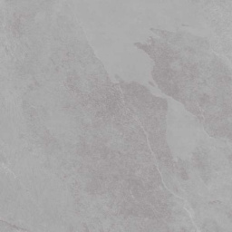Фото плитки GRESPANIA ANNAPURNA GRIS 20 MM 80x80 из коллекции GRESPANIA ANNAPURNA 