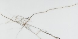 Фото плитки PAMESA ETNA REC. 60X120 из коллекции PAMESA ETNA 