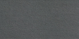 Фото плитки CERDISA EC1 CITY AN STR 60X120 из коллекции CERDISA EC1 