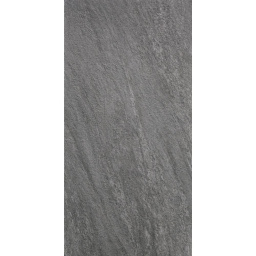 Фото плитки ATLAS CONCORDE BRAVE GREY AXAQ 75X150X0,9 из коллекции ATLAS CONCORDE BRAVE 