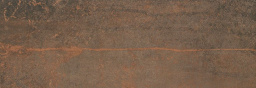 Фото плитки FANAL SYNCRO OXIDO REC.LAPADO 29Х84 из коллекции FANAL SYNCRO 
