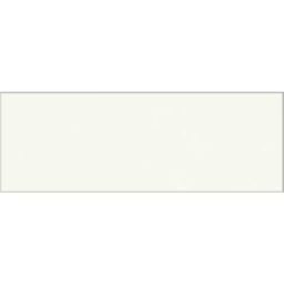 Фото плитки BALDOCER NEVE SATIN RECT 40X120 из коллекции BALDOCER NEVE 