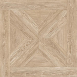 Фото плитки MIRAGE OUDH OU 03 OUDH FLORIO SQ 120X120 из коллекции MIRAGE OUDH 