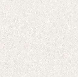 Керамогранит GRESPANIA SANTORINI BLANCO NATURAL 120x120 из коллекции GRESPANIA SANTORINI 