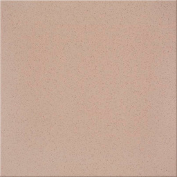 Фото плитки CERSANIT ГРЕС К300 DARK BEIGE 30Х30 из коллекции CERSANIT ГРЕС 