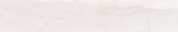 Фото плитки FANAL FOREST WHITE SLIM REC 22X120 из коллекции FANAL FOREST 