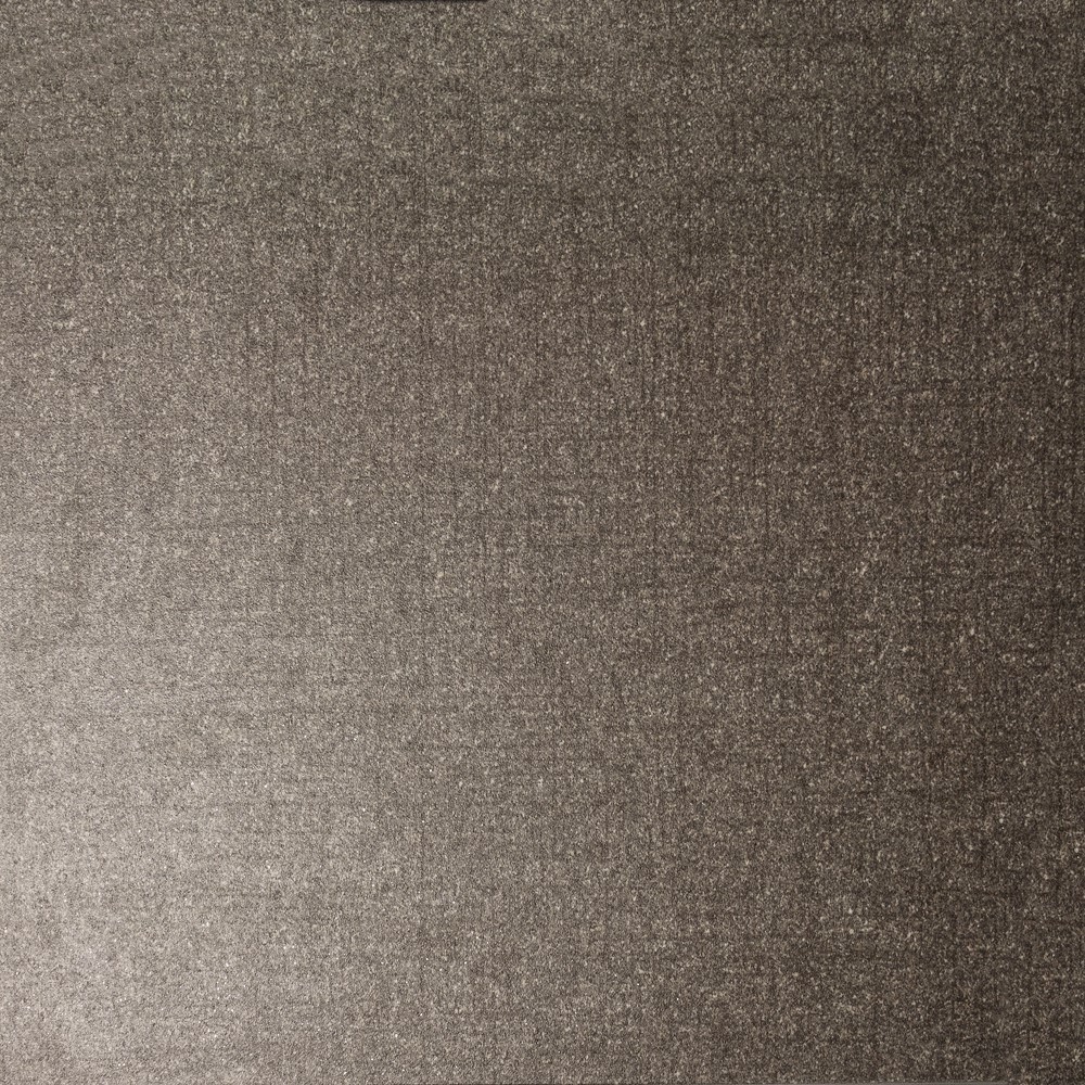 Фото плитки GRESPANIA NEXO MARRON NATURAL 60x60 из коллекции GRESPANIA NEXO 