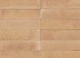 Фото плитки MARAZZI LUME MA9Q ROSA 6X24X1 из коллекции MARAZZI LUME 