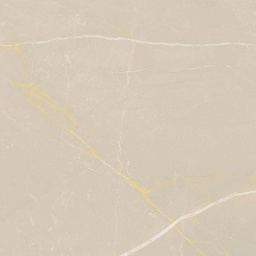 Фото плитки PARADYZ LINEARSTONE BEIGE GRES SZKL. REKT. MAT. 59.8x59.8 из коллекции PARADYZ LINEARSTONE 