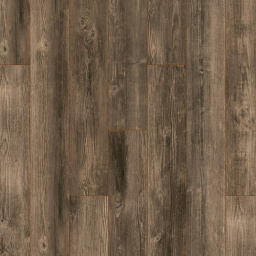 ЛАМИНАТ KRONO ORIGINAL VARIOSTEP CLASSIC 4V К399 СОСНА САНКРИСТ