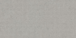 Фото плитки TAU CERAMICA CALCARE SILVER SP 60x120x0,78 из коллекции TAU CERAMICA CALCARE 