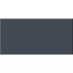 Фото плитки PAMESA ESSENZA NERO (FAM017/COMPACGLASS RECT) 60Х120 из коллекции PAMESA ESSENZA 