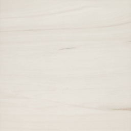 Фото плитки MARAZZI ALLMARBLE LASA LUX 87Х87 из коллекции MARAZZI ALLMARBLE 