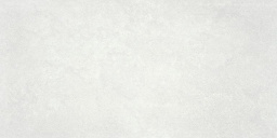 Фото плитки LA PLATERA MENORCA BLANCO 60X120 из коллекции LA PLATERA MENORCA 