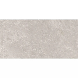 Фото плитки CERSANIT ALVARO BEIGE MATT 59,8X119,8 из коллекции CERSANIT ALVARO 