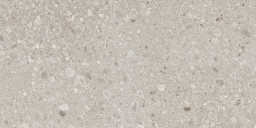 Керамогранит RAGNO REALSTONE CEPPO BEIGE RT RCXL 90x180x0,9 из коллекции RAGNO REALSTONE CEPPO 