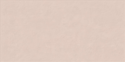 Фото плитки ABK WIDE & STYLE MINI POWDER RET 60X120 из коллекции ABK WIDE & STYLE 