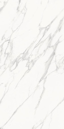 Фото плитки EMIL CERAMICA LEVEL MARMI STATUARIO MICHELANGELO RETT FUL LAPP EKEK 160X320 из коллекции EMIL CERAMICA LEVEL MARMI 