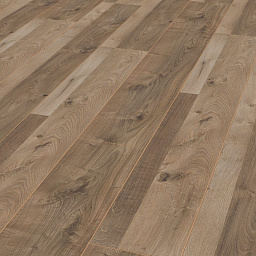 ЛАМИНАТ KRONOTEX EXQUISIT 32/8 мм ДУБ РОУЗМОНТ (3665)