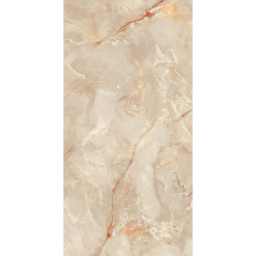 Фото плитки PARADYZ INVISIBLE WHITE TRI-D SPIEK KWARCOWY SOFT 160X320X1,2 из коллекции PARADYZ MY WAY INVISIBLE 