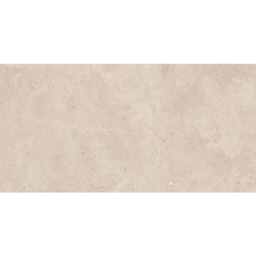 Фото плитки ROCERSA MIXTONE CREAM 60X120 из коллекции ROCERSA MIXTONE 
