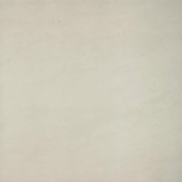 Фото плитки NOWA GALA CONCEPT LIGHT GREY POLER 59,7Х59,7 из коллекции NOWA GALA CONCEPT 