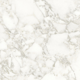 Фото плитки PORCELANOSA DOLOMITI G395 PULIDO 118,7x118,7 из коллекции PORCELANOSA DOLOMITI 