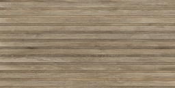 Фото плитки ATRIUM VIGGO ROBLE RLV 60x120x0,9 из коллекции PAMESA ATRIUM AT. VIGGO 